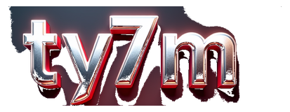 ty7m logo