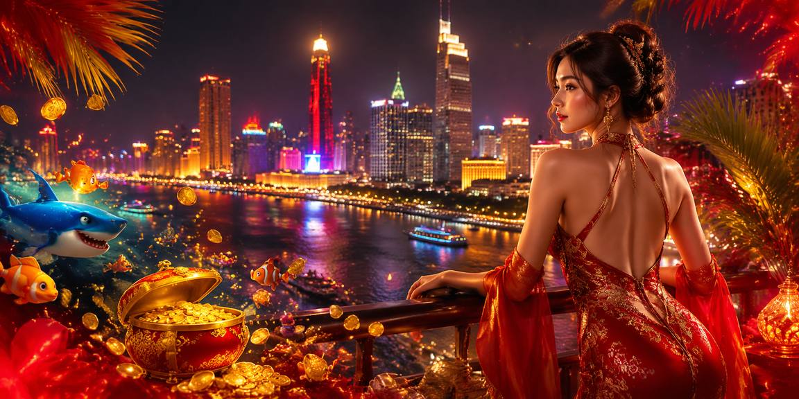 ty7m Ứng dụng Android được tối ưu cho màn hình cảm ứng