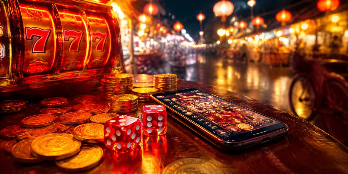 ty7m Luồng nạp và rút tiền