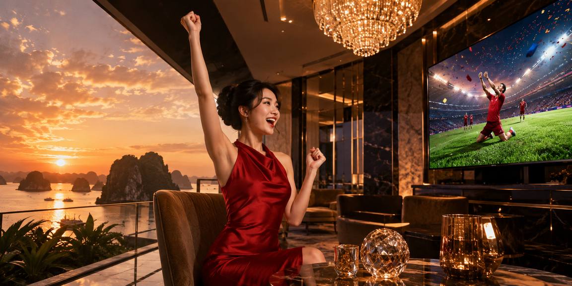 ty7m Tải ty7m Android – Lobby đầy đủ trong tay bạn